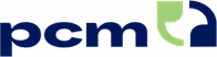 Process Communication Model (PCM®)