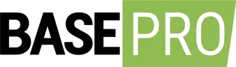 BASE.PRO