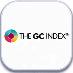 The GC Index®