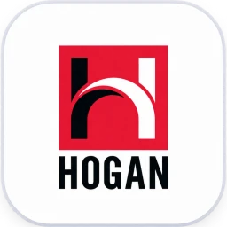 Hogan Assessments