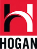 Hogan