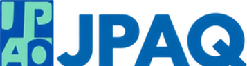 JPAQ