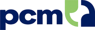 PCM®